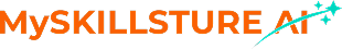MySKILLSTURE AI
